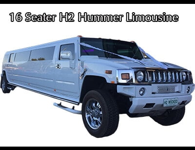 H2-White-Hummer-Limo-Hire-Perth-16-Seater